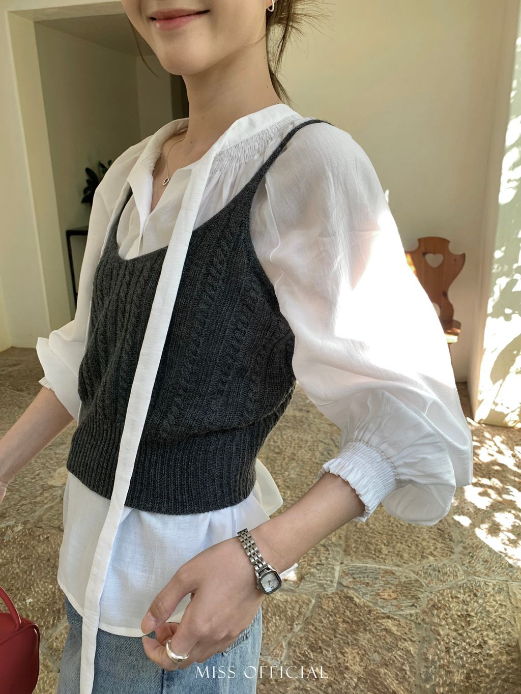 ad2e53fcac5e799f0fab6b7400560de9