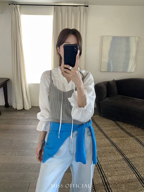 75c776330c9b8e9828b0601ea835ab29