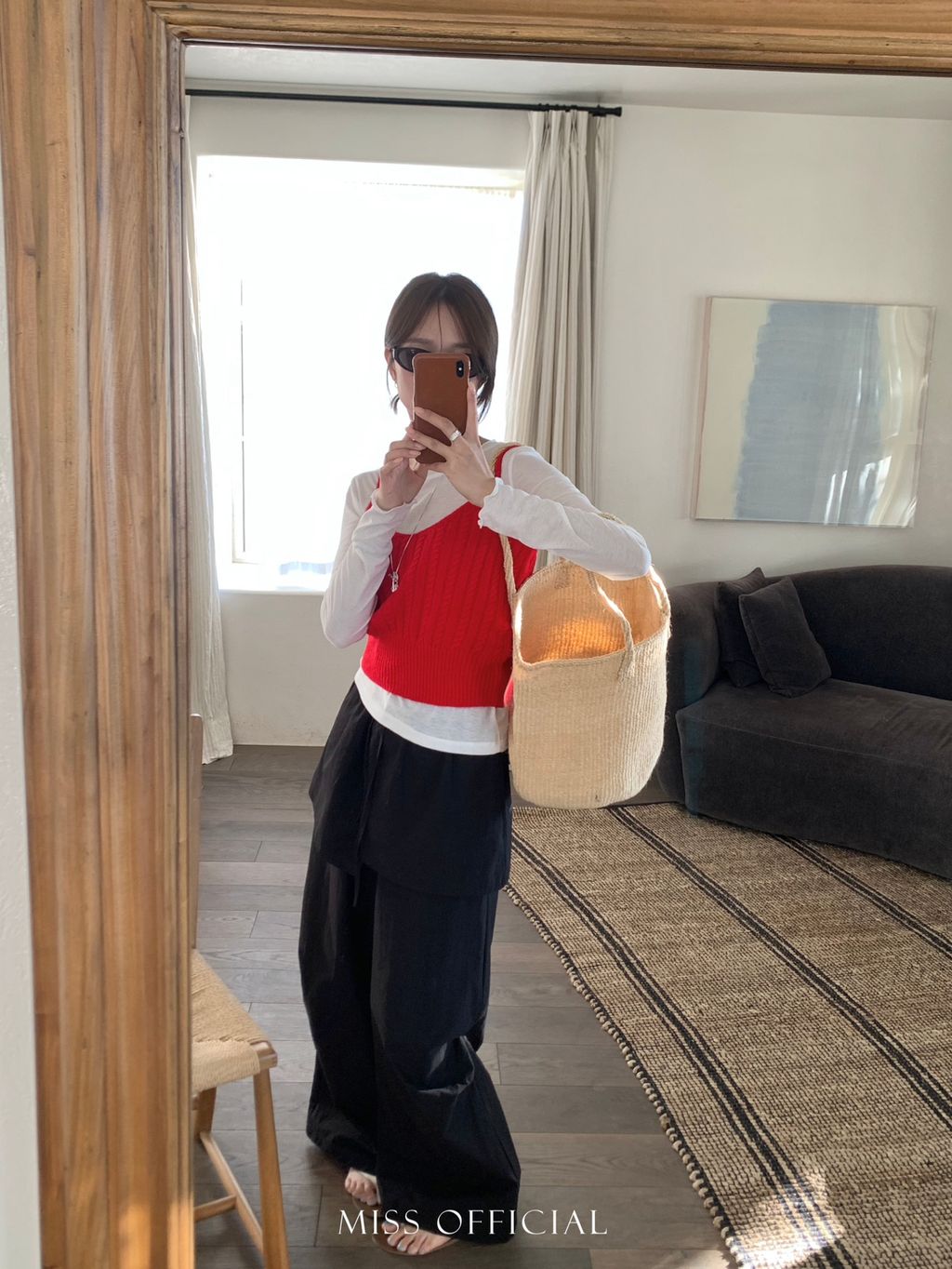 a0624f358e78f947028a55d8bf95cd4c