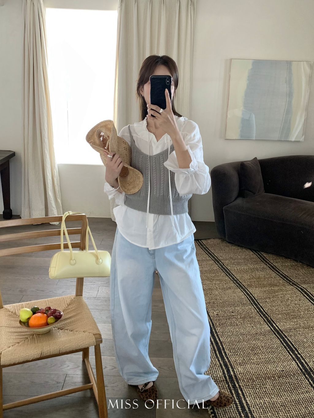 f684564b67a353fbf368ddbde3e24f0b