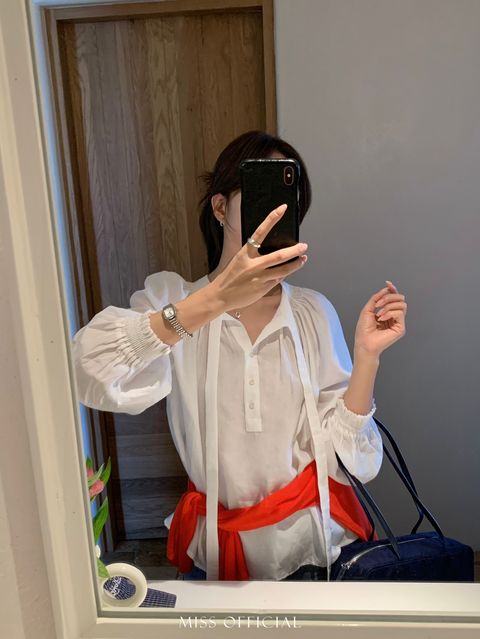 fe35e94a1b464dadfe2335efc14b0d5c