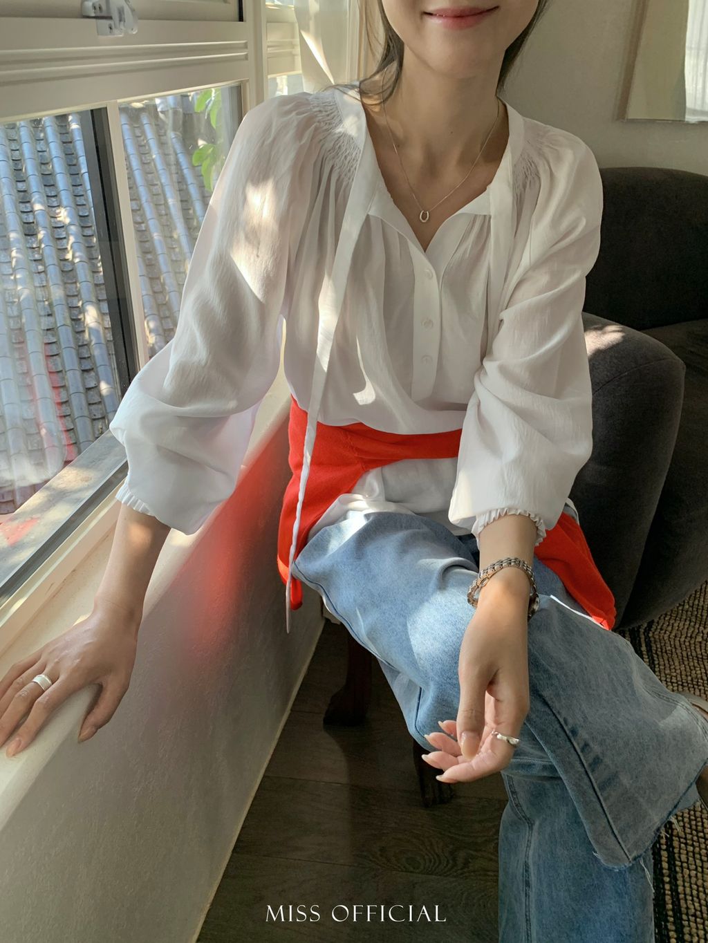 aa2131dbcf649b249025d39e25efd521