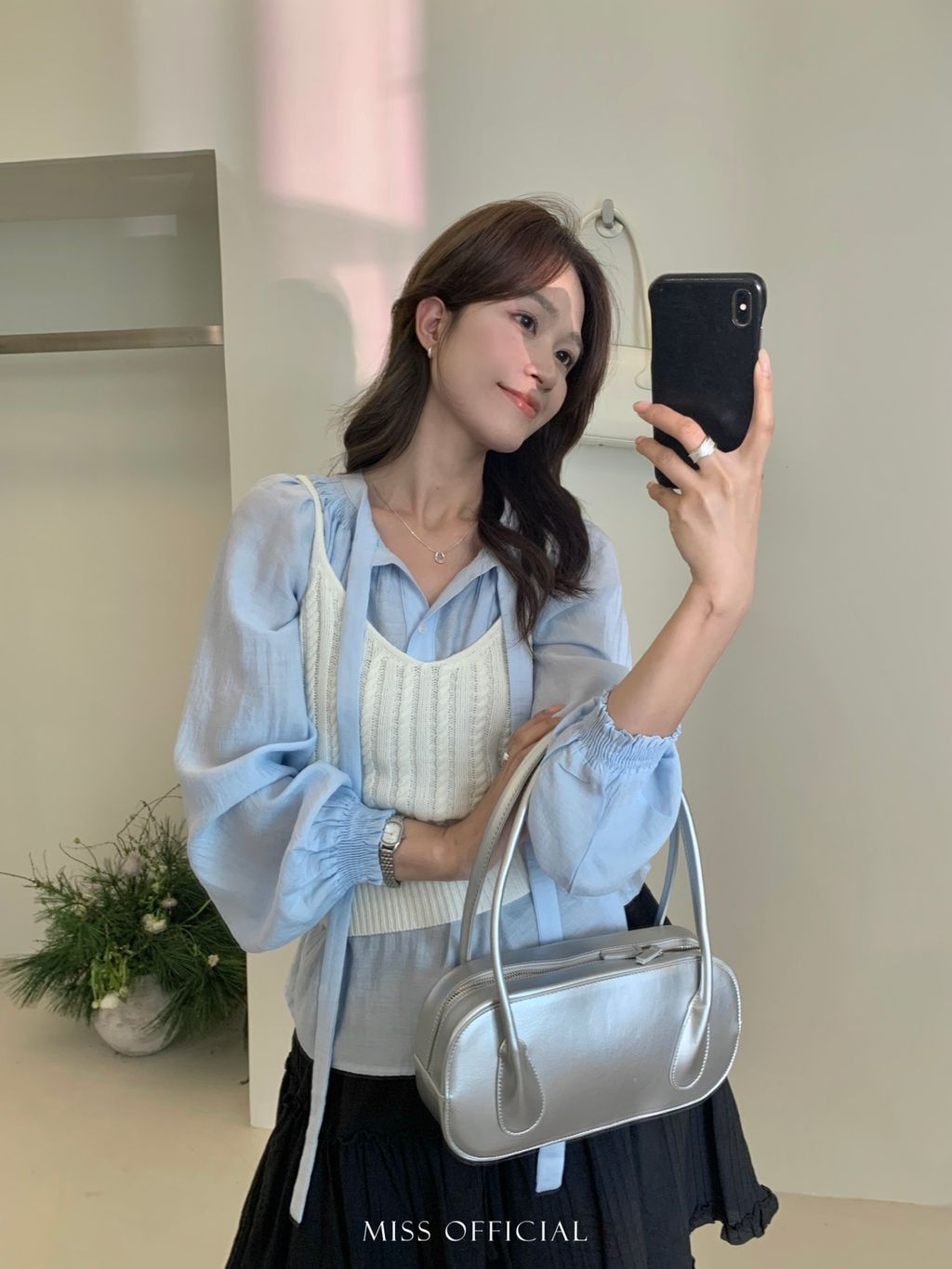 34d2c3ef250b87c10feb35edbf2109e8