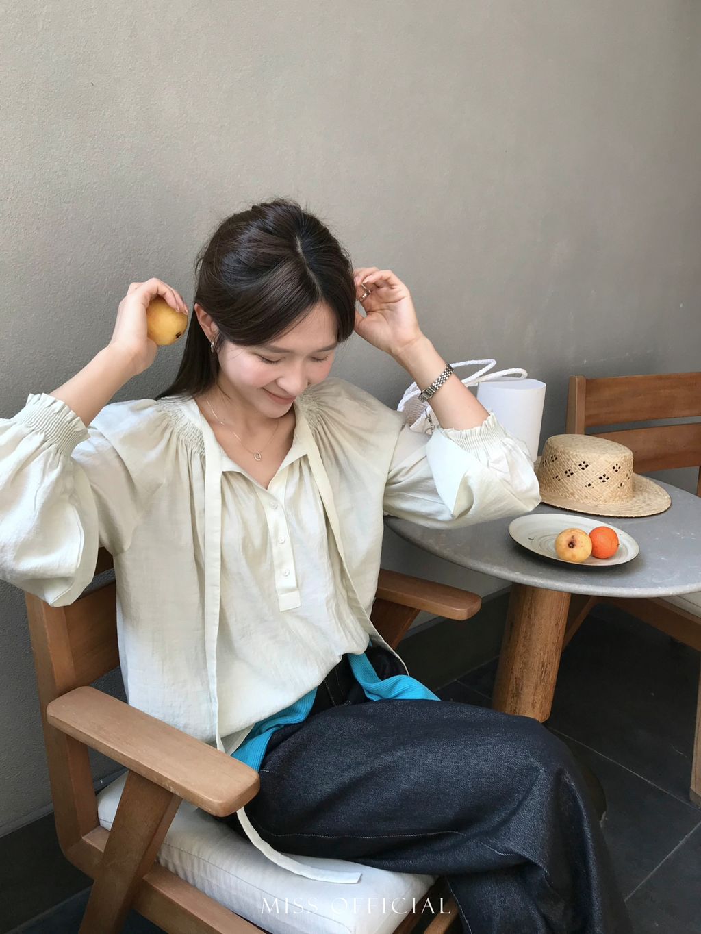 c7126c774ac7842bbf936dcb3380b2d8