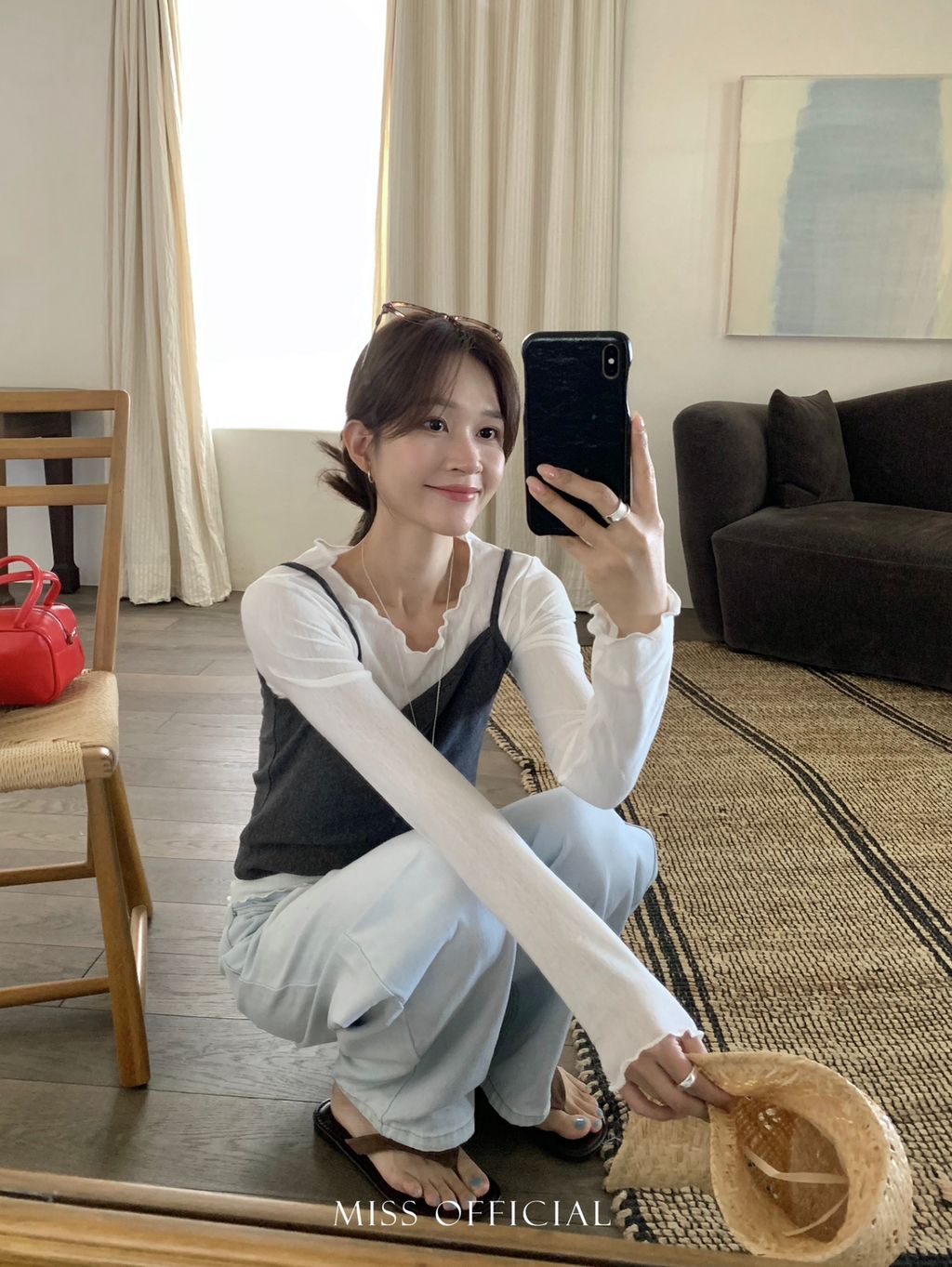 749c7077bc2b30d8d19272eeb3e30f6a