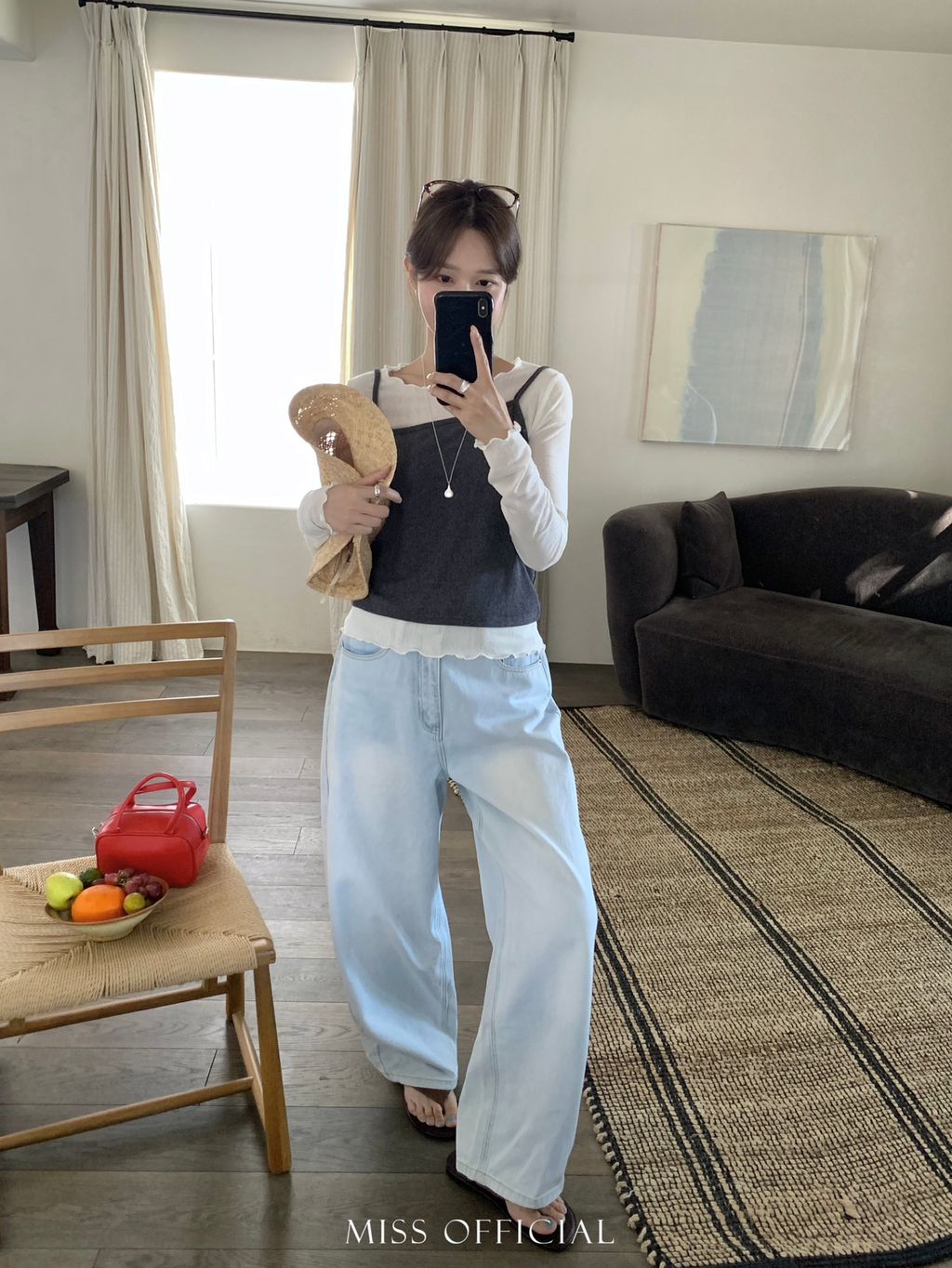 bd45113ad8281aafc975a9c933e4ba7a