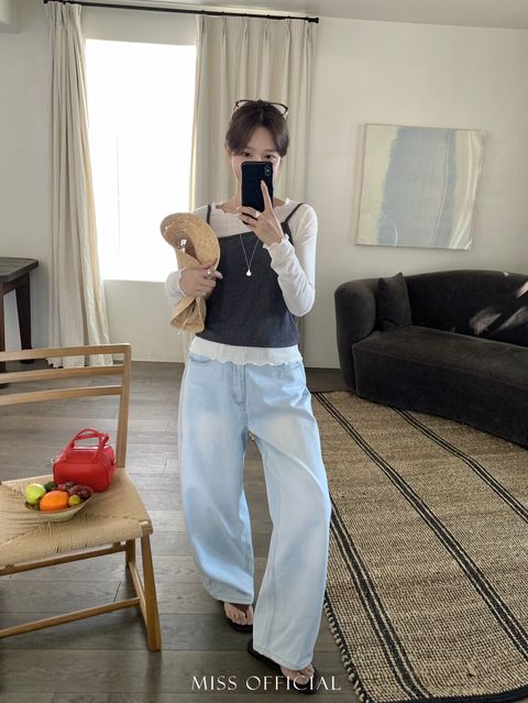 bd45113ad8281aafc975a9c933e4ba7a