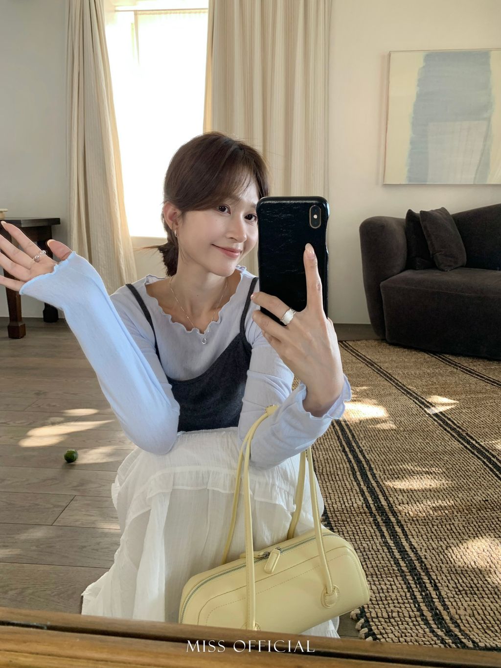 eee74bb09f9aadeed6170bc7b150401b