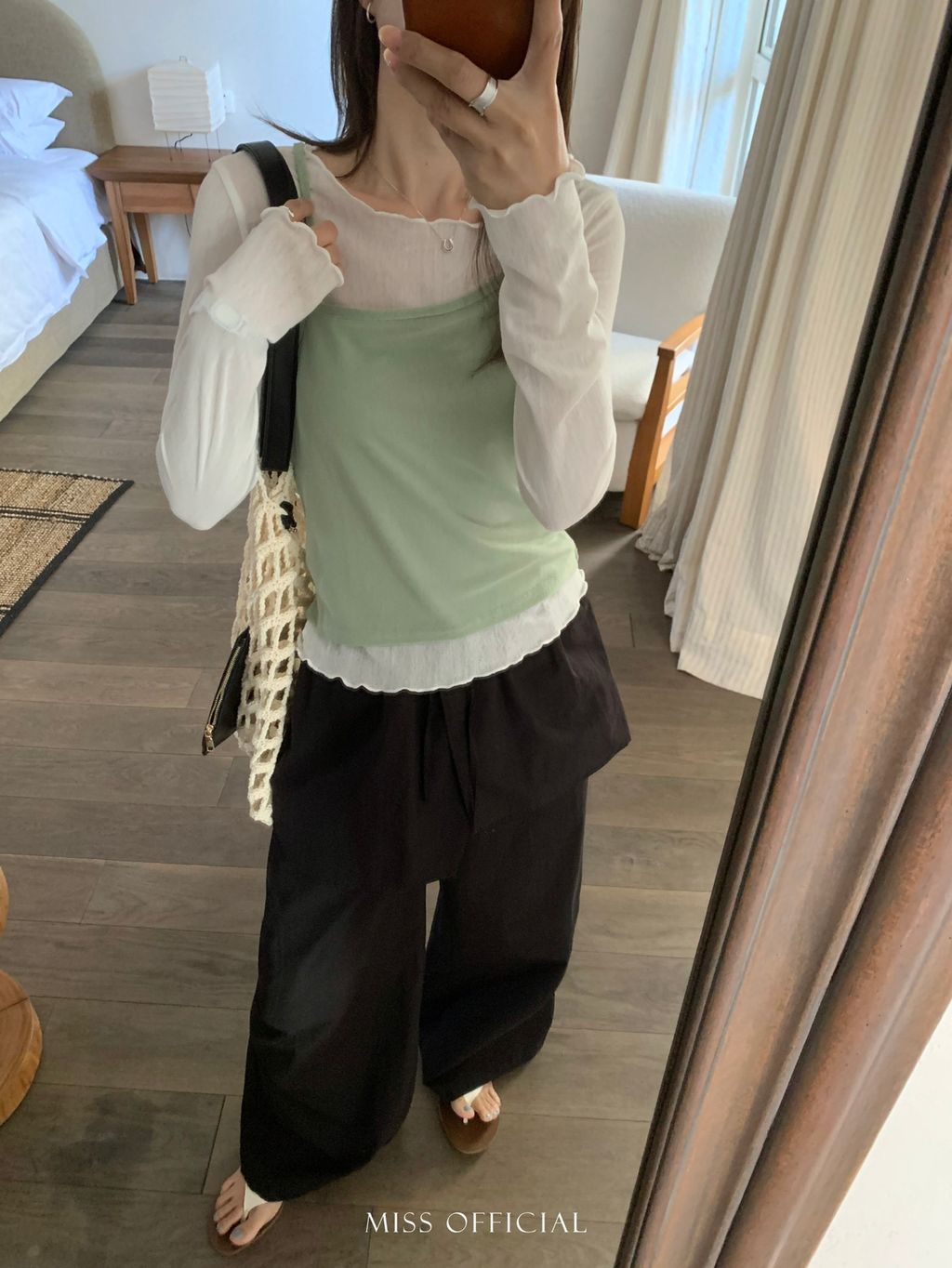 52fd33e8ea13e3fd8331116ab421f93d