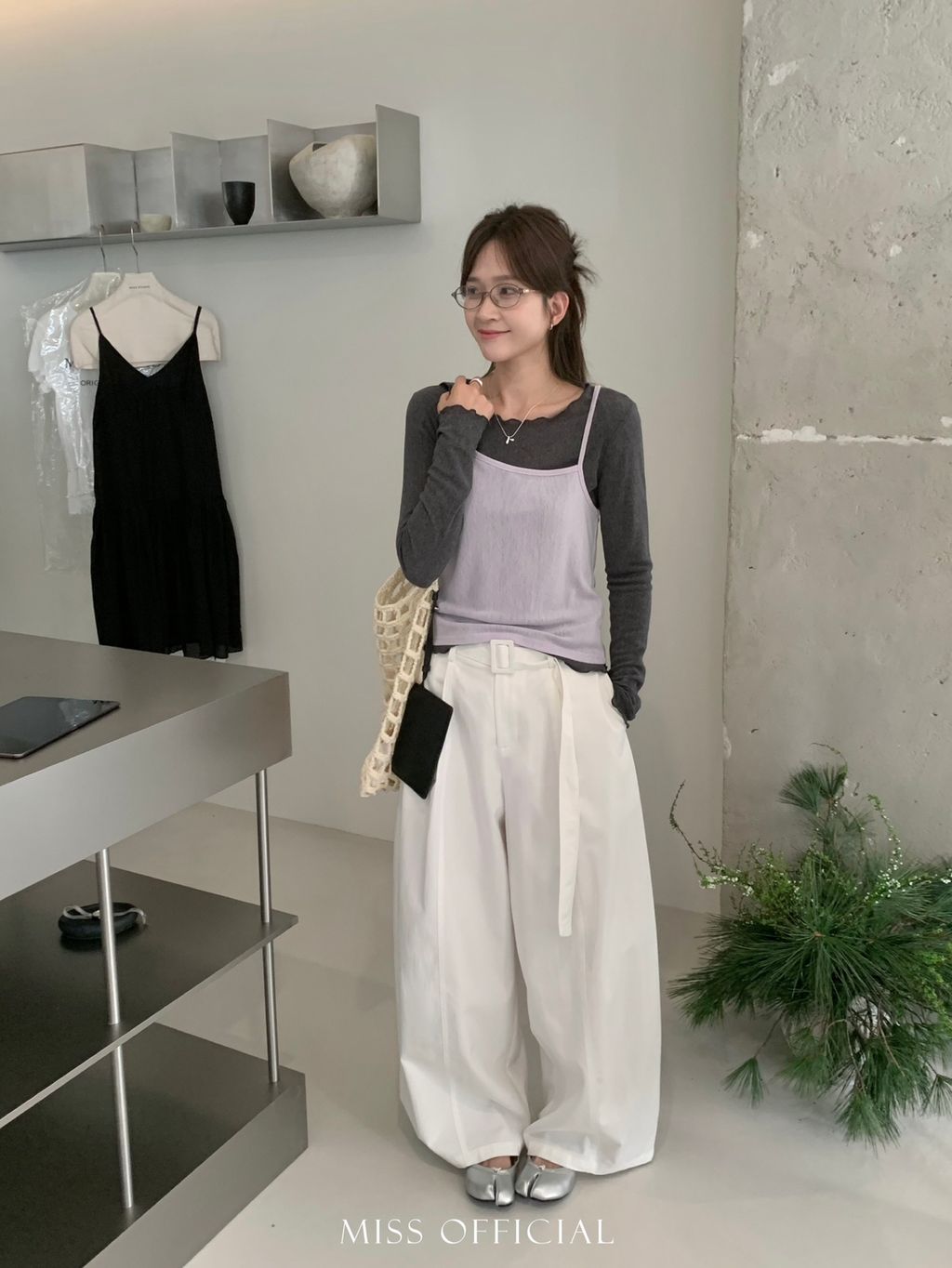 e850c6c78d3903d31e5df82b5b1764fa