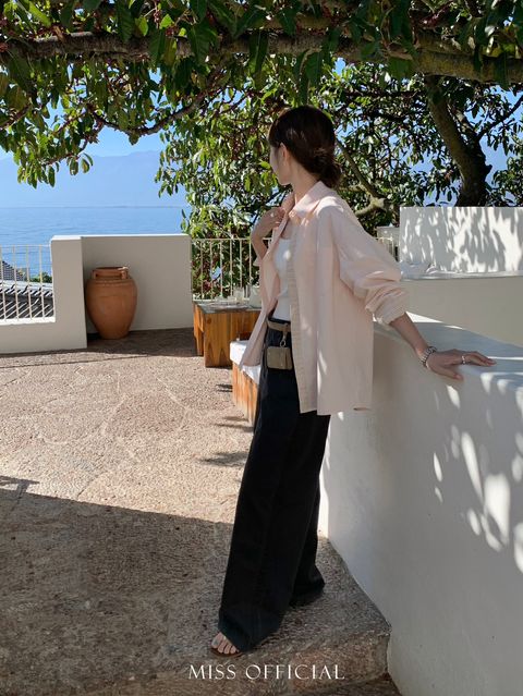 c0941ef5f9b0aab2e3a0bb18fa26400c