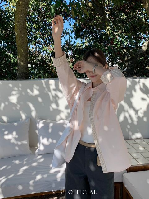 172c6a8ded5fe4acb3bf28da65915646