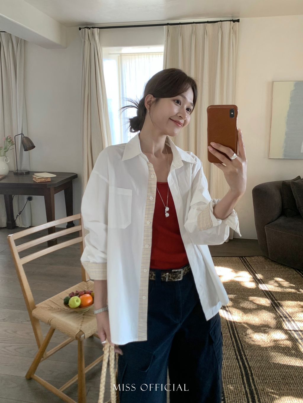 1b51a2118ff13230adc0f37b2f741425