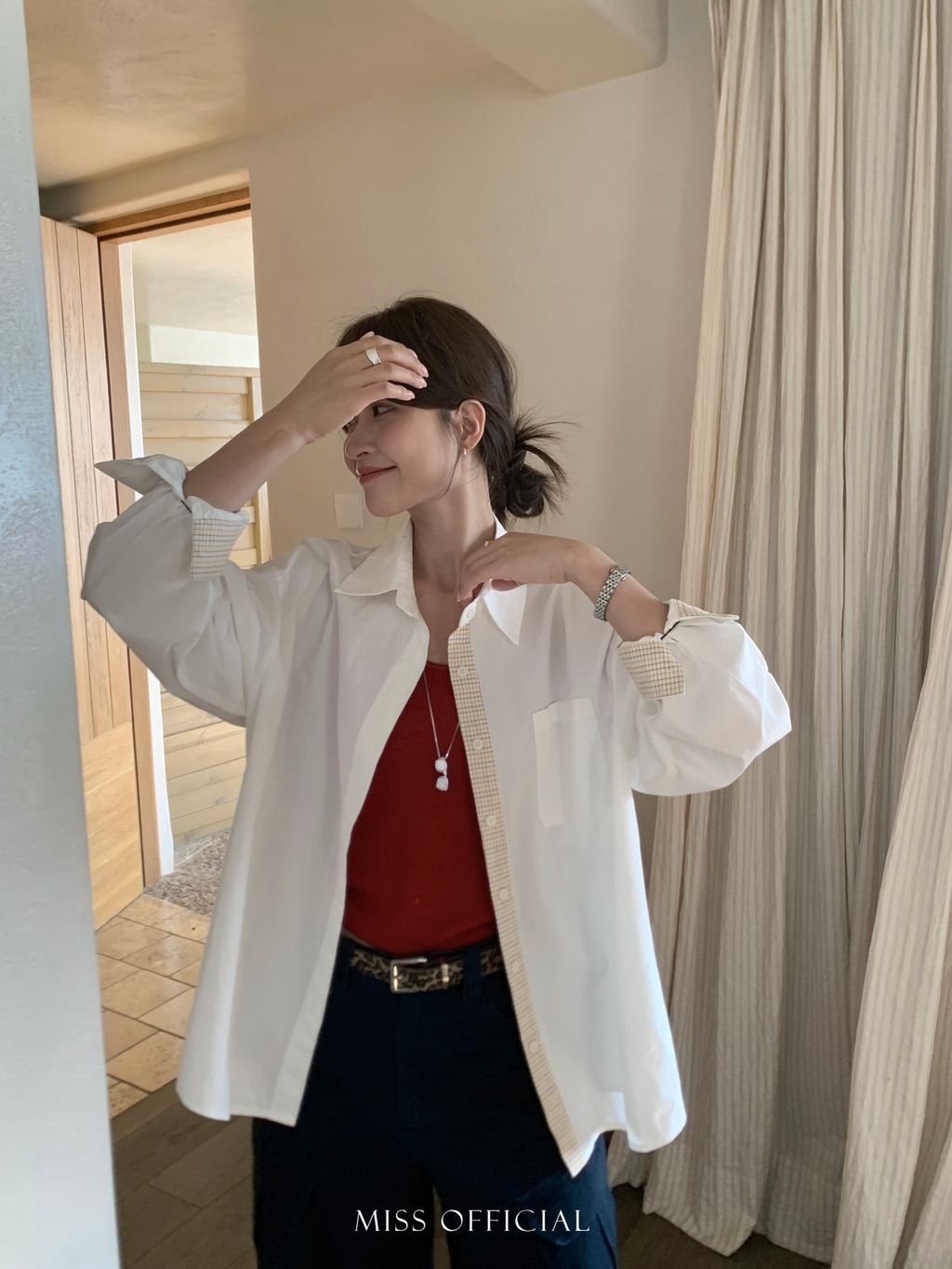 728273e7545610af522f2d76c1f72d22