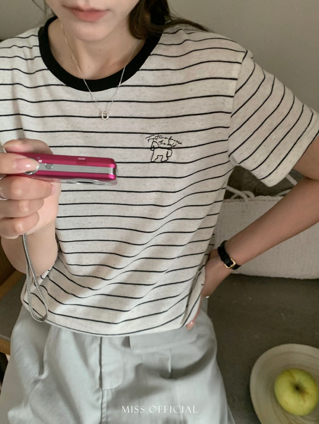 6bfbae0c9efe2424edff08ade5ce0410