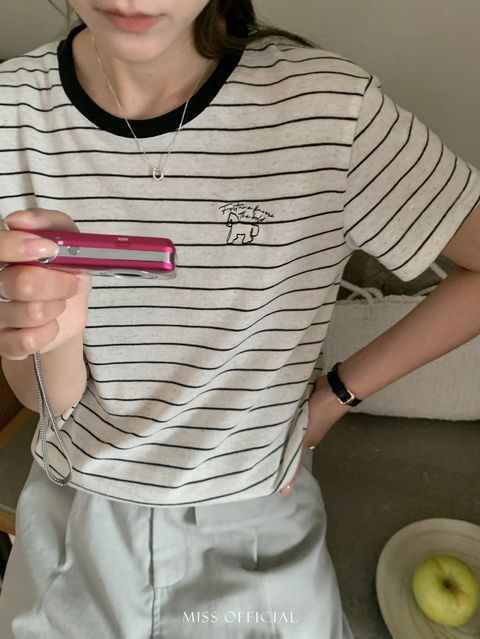 6bfbae0c9efe2424edff08ade5ce0410