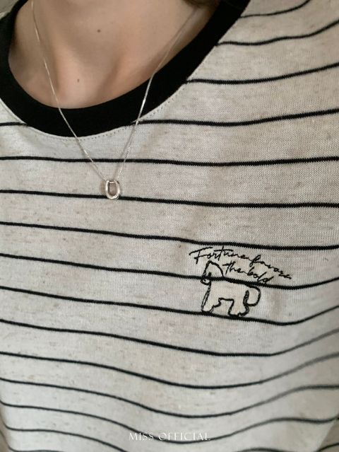 10026683b99bfc36bba414d256d69539