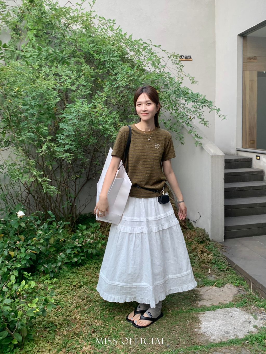 a2942fcb14273a27e9fe2f5a5187c7a6