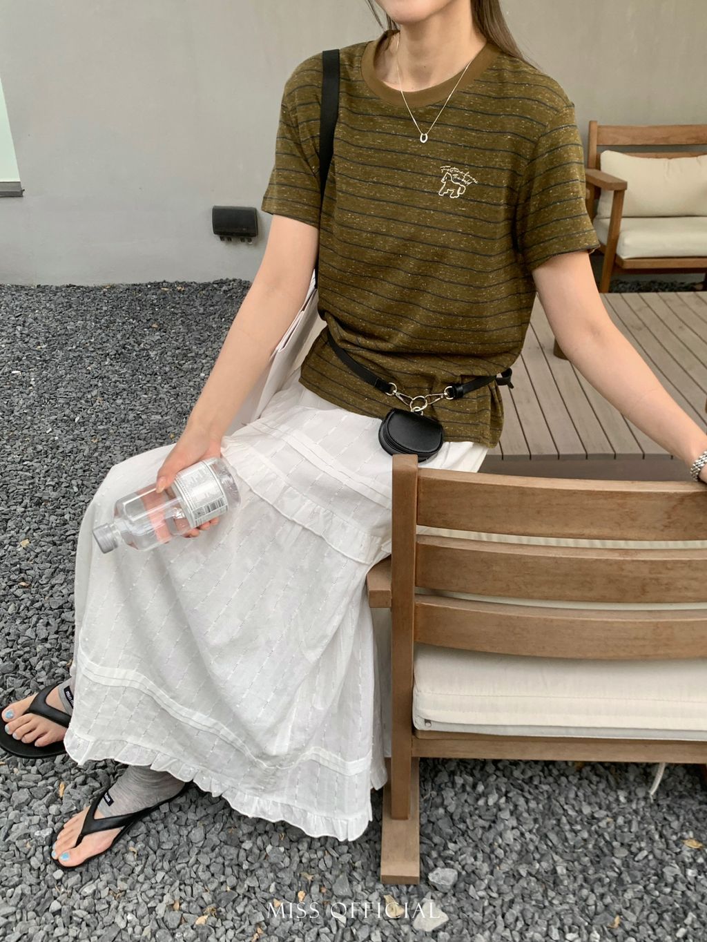 2ee2d909b25fe44bf3cb9cb92033ae9f