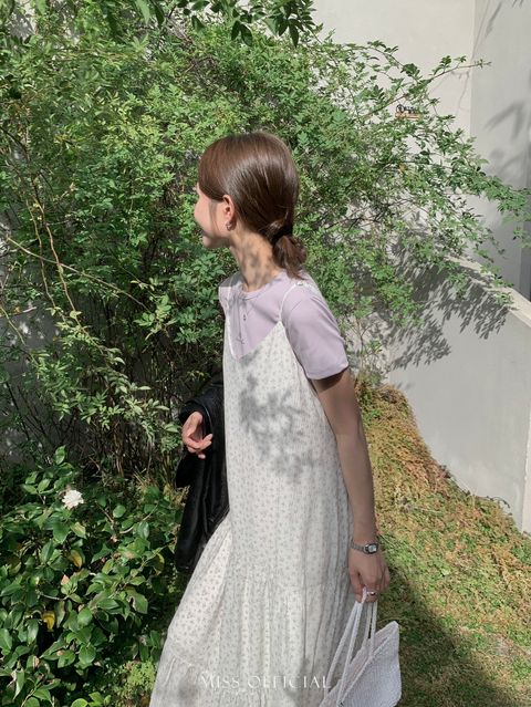 1abd148b3f73f90250c7a42b9e487717