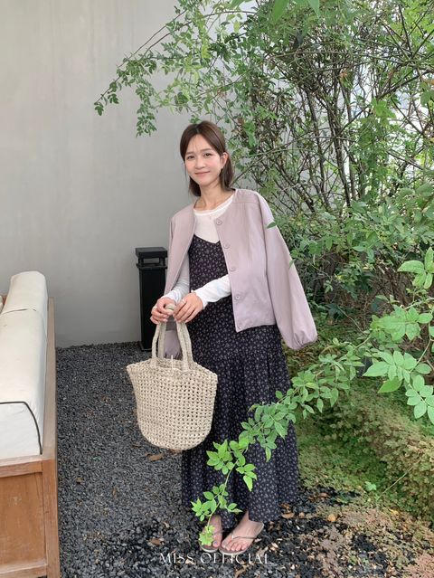 c2863e357852a4a8428be9797bf23312