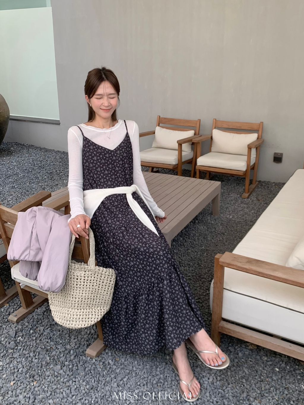 671d79cd1498ba720f5c28a6cf66f20f