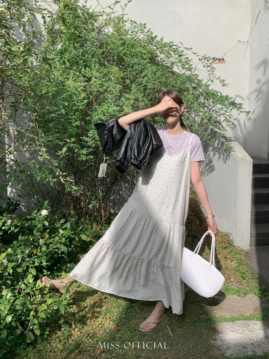 cfa71c2cd591062c5e996320e19f3374