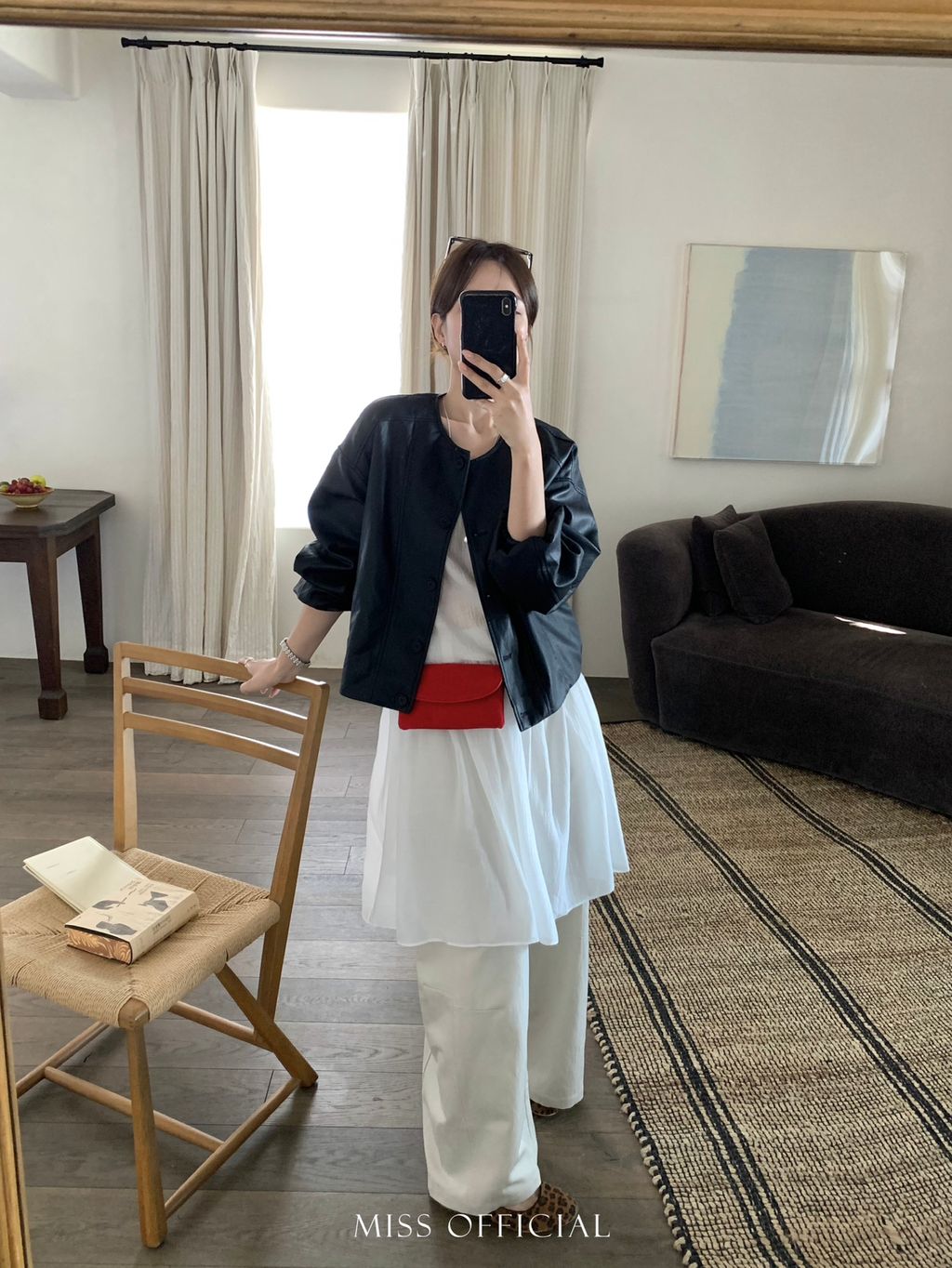 c9ccae0c690a658133bd5f060b4ae845