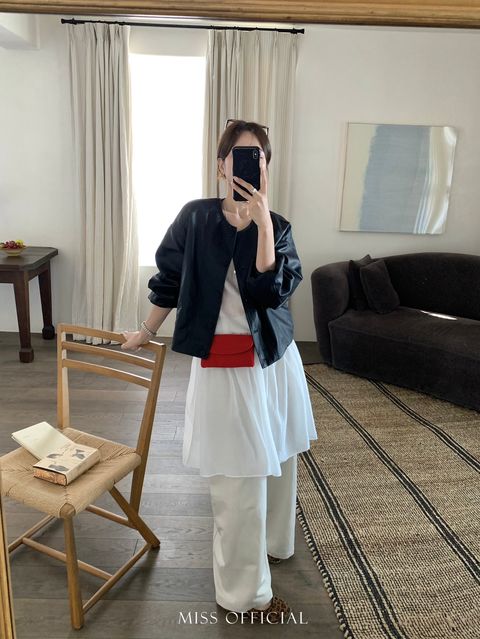 c9ccae0c690a658133bd5f060b4ae845