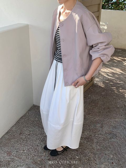 5b21eee450e12ec4451355be5bd764d8