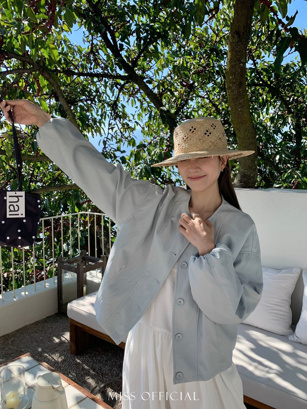 339234d73b7eed5a8830aa7ecd37624a