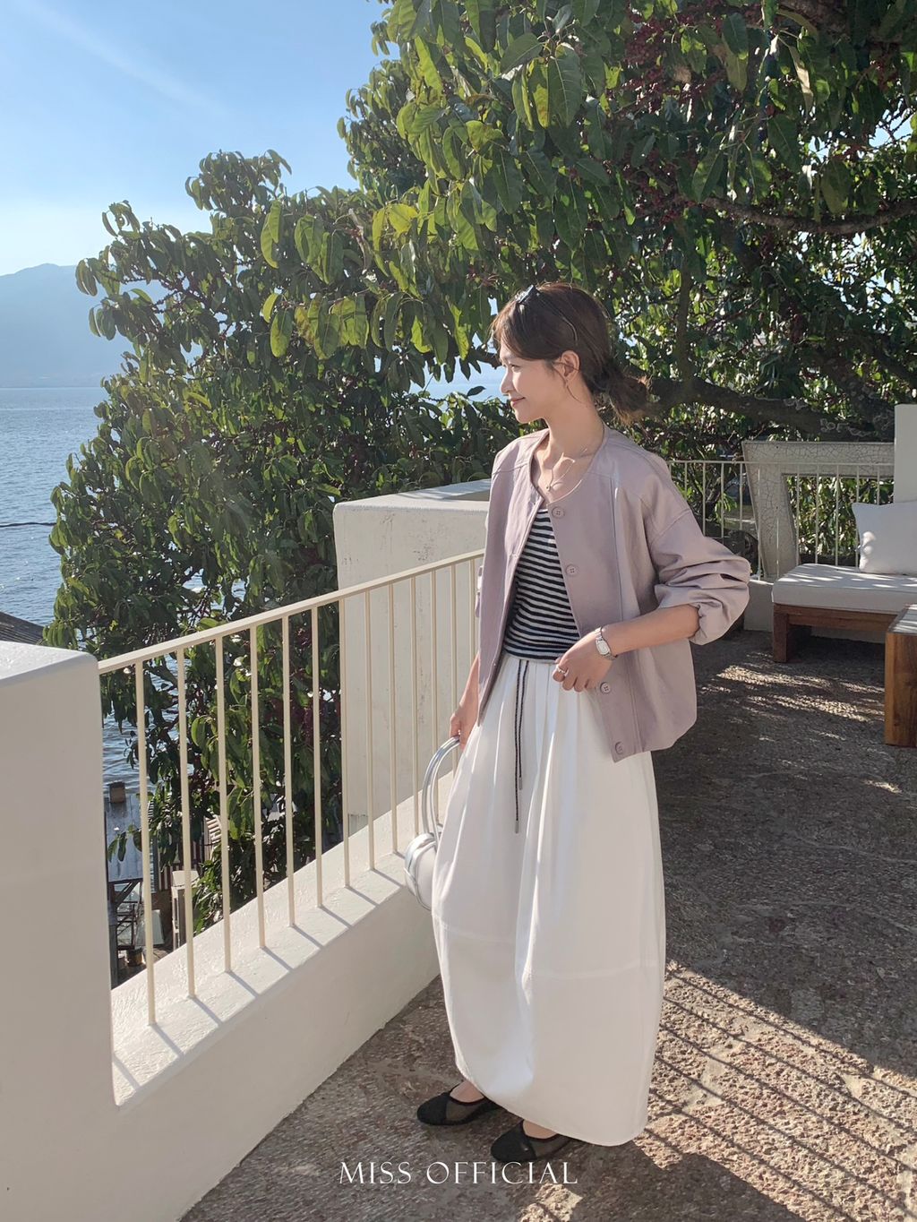 25c56ed2b7285670f972e290eff3e2c9