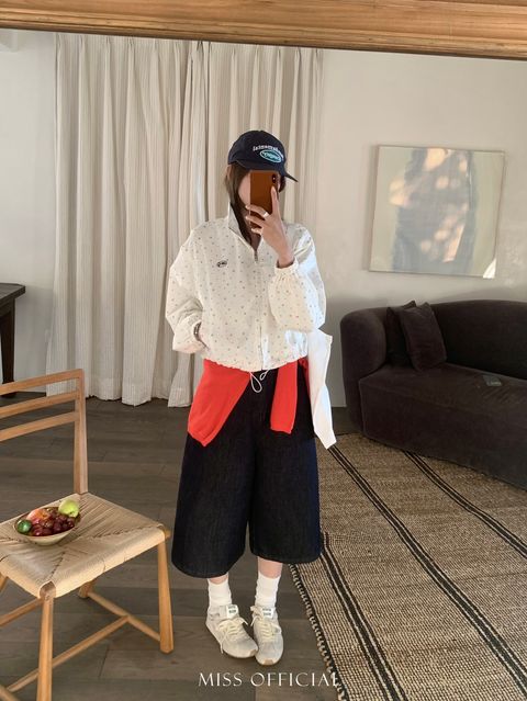 1335da2750f2f1efb47b57acebc0add6