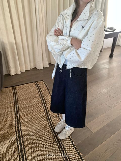 767e1aafaf59333f55aa5b90b0b0e522