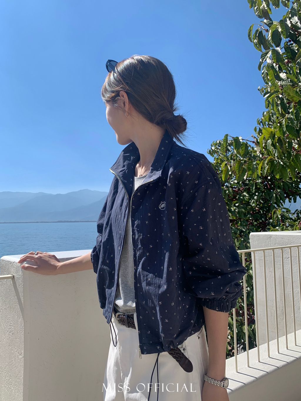 2907802cb48f5a12f6df99a3665e4410