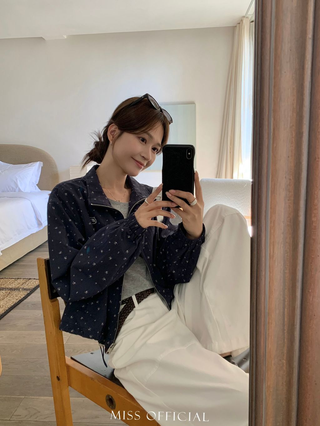 ba63efe06f4c3c0b8452be69470ff9fe