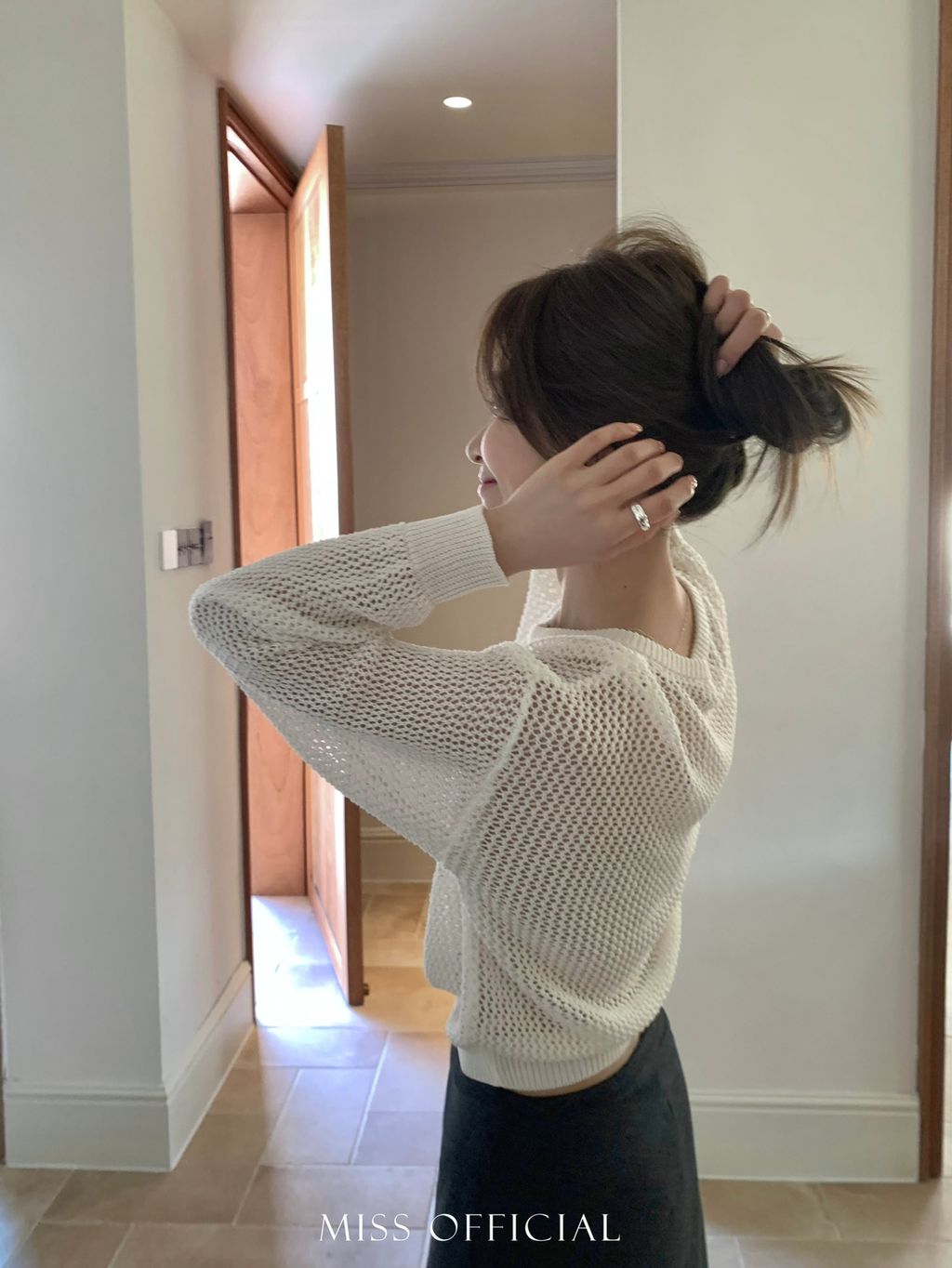 6965a78179fea6ff864b1cdae5ddbe49