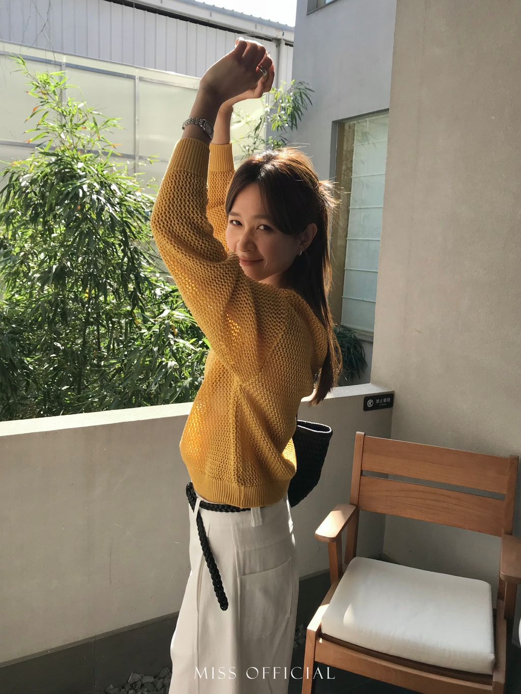 be46e46f28a8eeeb388ad9e318ba040e