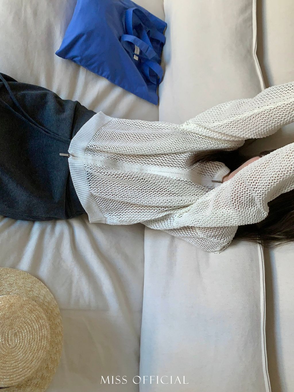 ba80be1a68210b0e8800350e9a890945