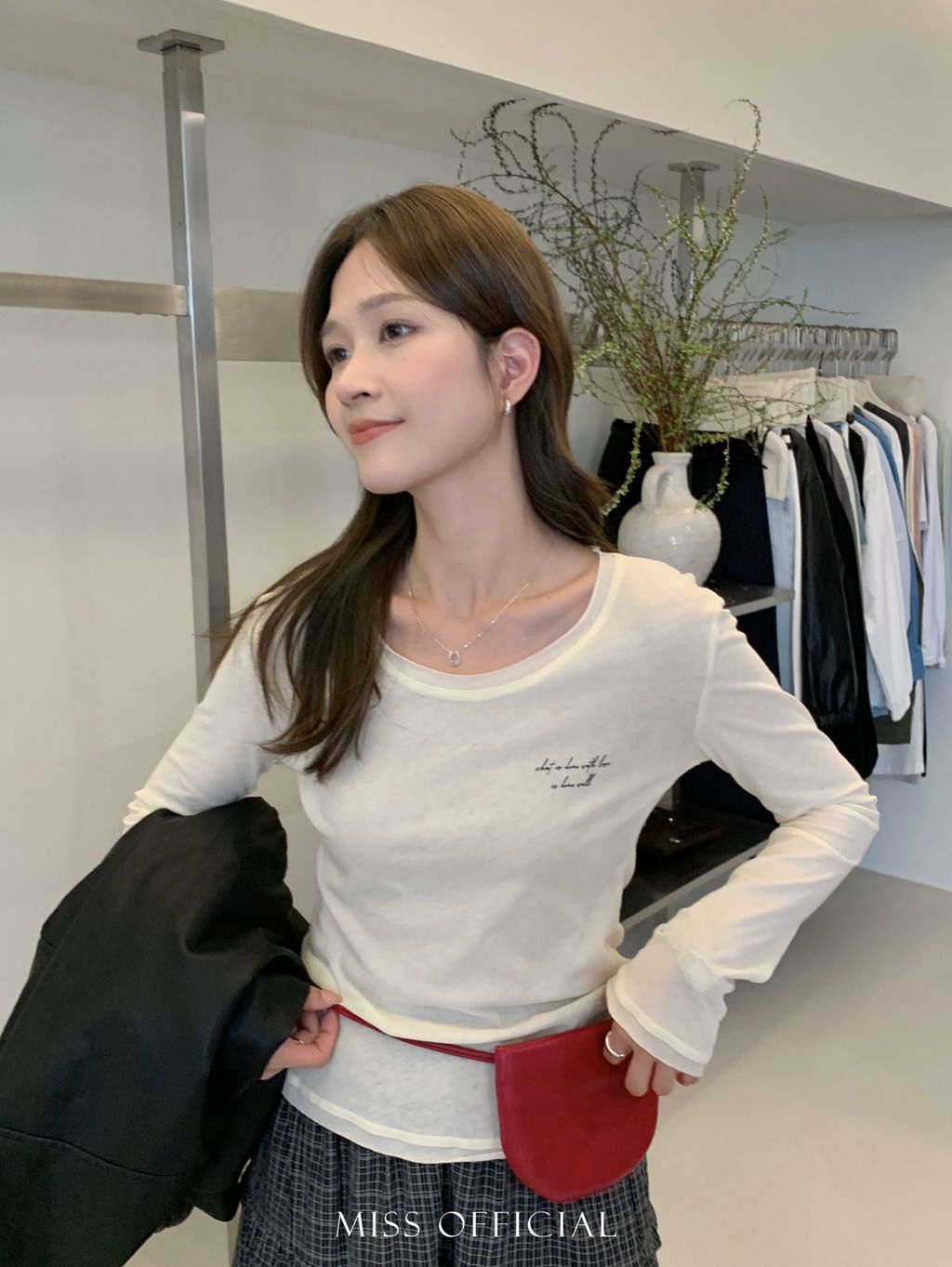 f35a68ba0dc2dd3d74c1766dcf193170