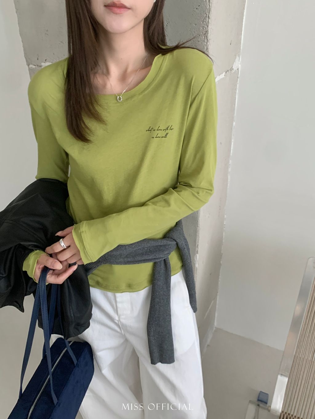 cfea2af1e78224eb970f12d1d4cd62de