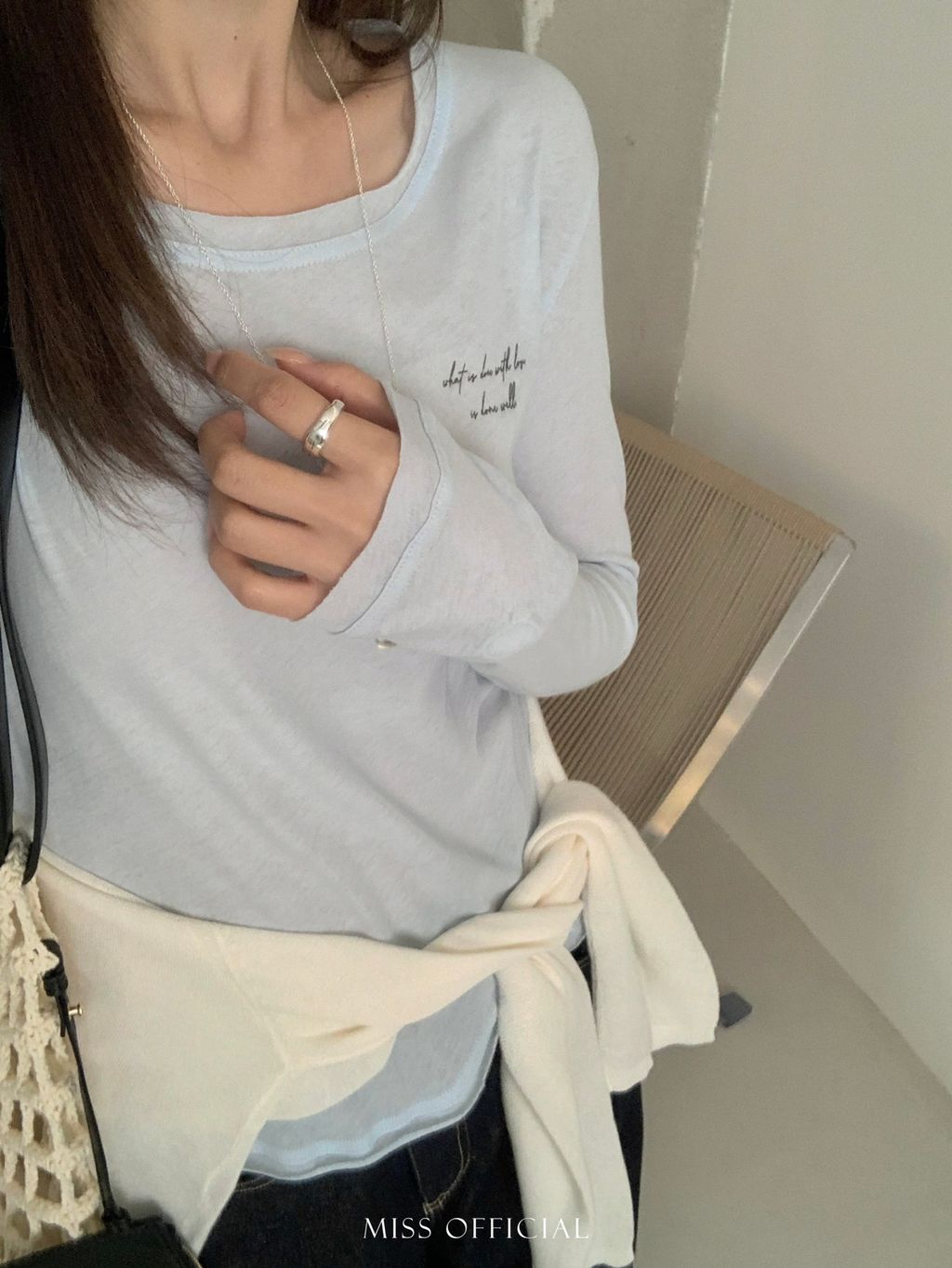 619e6a0e12d737e76ae93db2bdb6460a