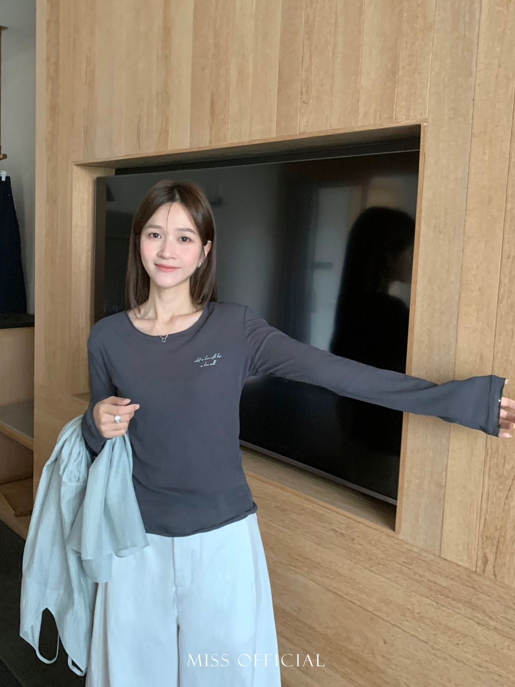 7861a1d89a4f3ad8ae83dee5fe62804c