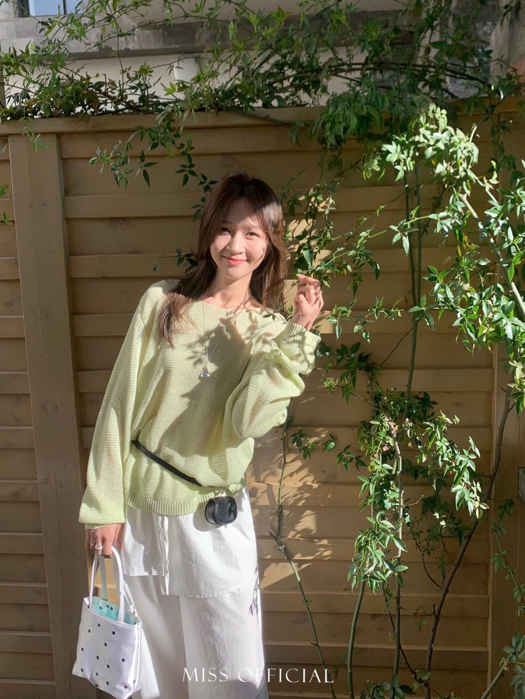 6d0137e3775c4f7900870c4930f78713