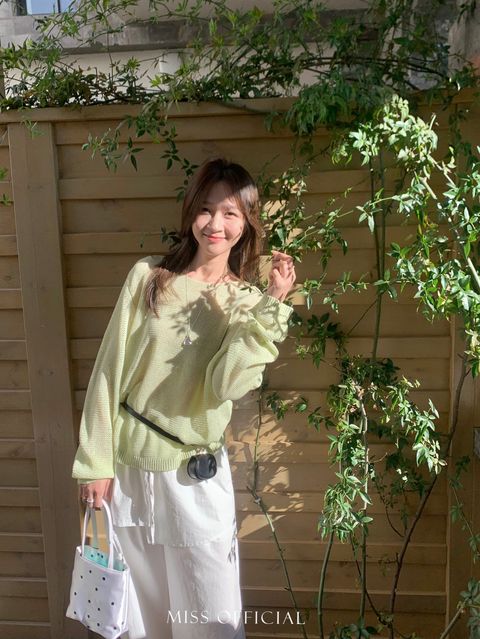 6d0137e3775c4f7900870c4930f78713