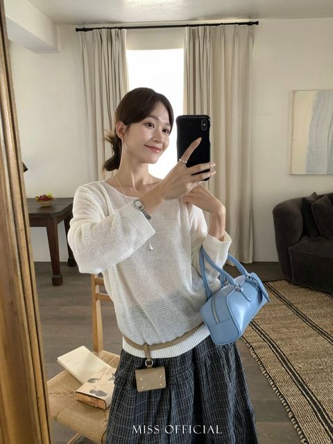 72cadfbbdc27828c6fec635101de8c78