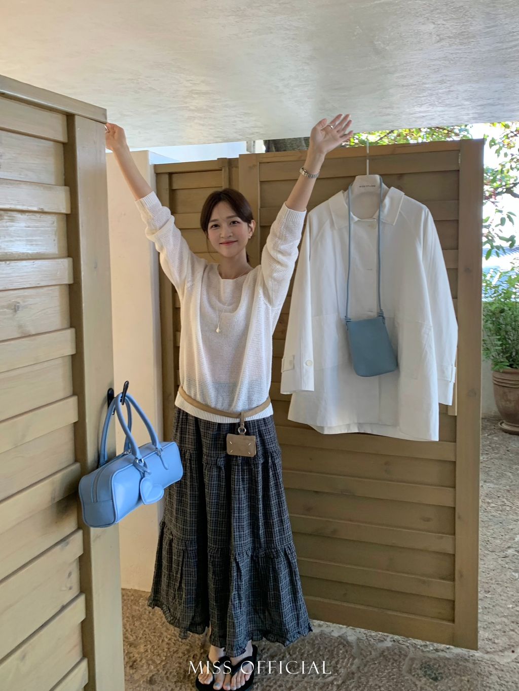 0d82ae4669e4928e6dc774f131171162