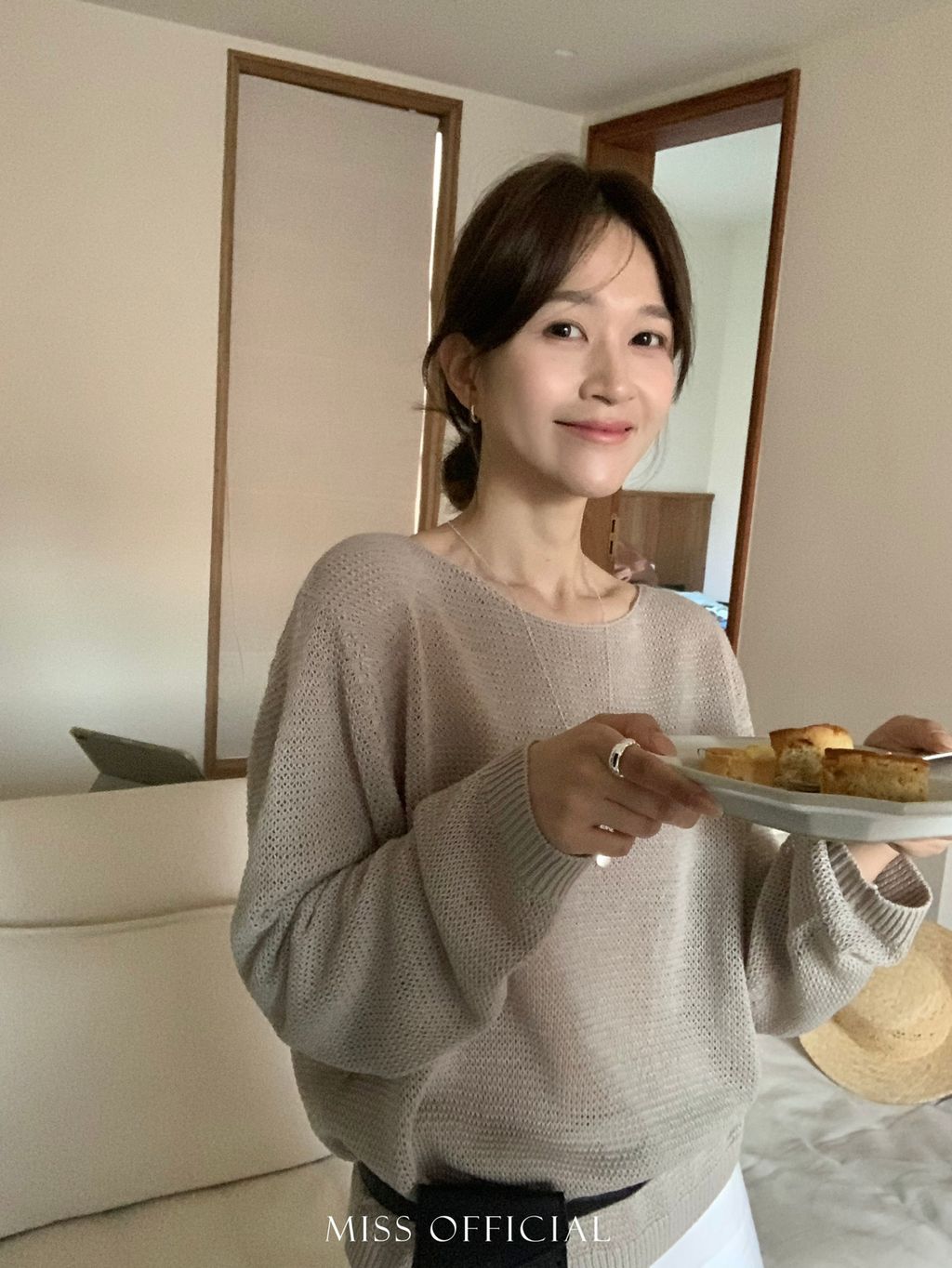 90dd5681a3bf52467b98c5763c96011c