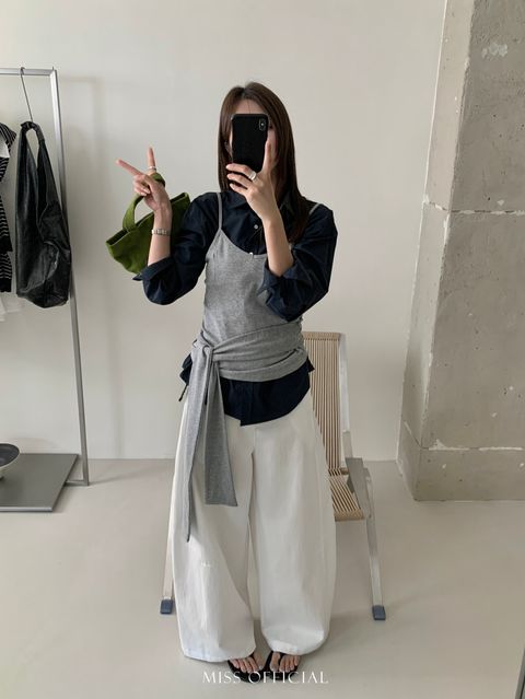 bd9edc2b2ec906ad0a8f6d29bf6b5fcc