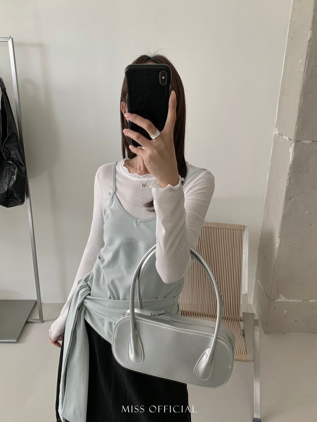 d312baa5a210f0063fad35cc2471a412